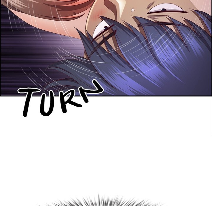 Big Guy - Chapter 18 [photo 136] - MangaPorn