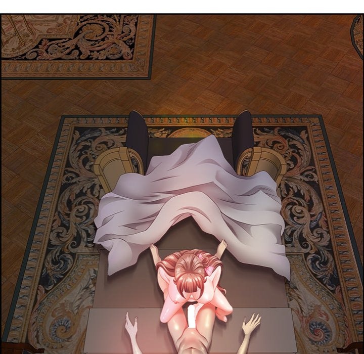 Big Guy - Chapter 18 [photo 14] - MangaPorn