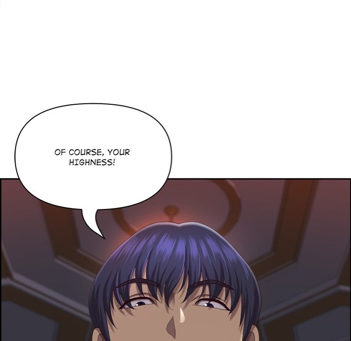 Big Guy - Chapter 18 [photo 144] - MangaPorn