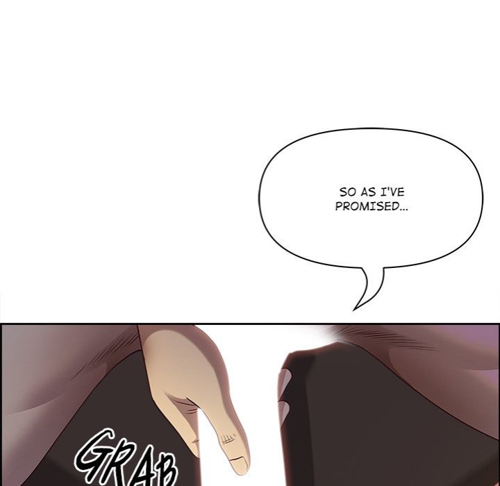 Big Guy - Chapter 18 [photo 149] - MangaPorn