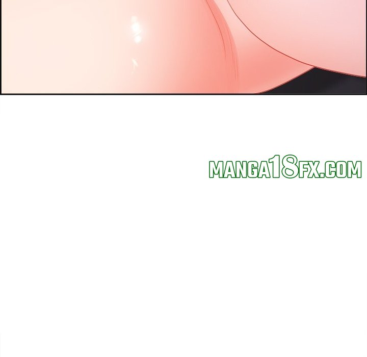 Big Guy - Chapter 18 [photo 153] - MangaPorn