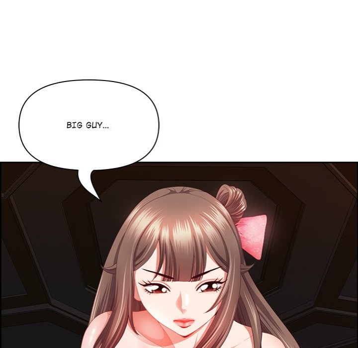 Big Guy - Chapter 18 [photo 16] - MangaPorn