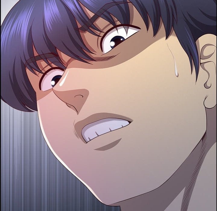 Big Guy - Chapter 18 [photo 163] - MangaPorn