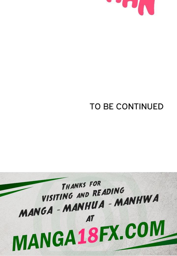 Big Guy - Chapter 18 [photo 169] - MangaPorn