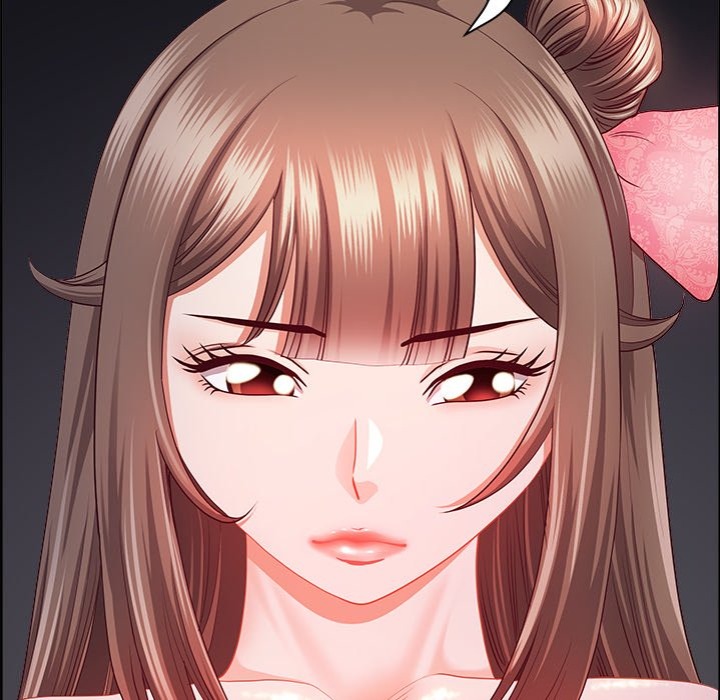 Big Guy - Chapter 18 [photo 19] - MangaPorn