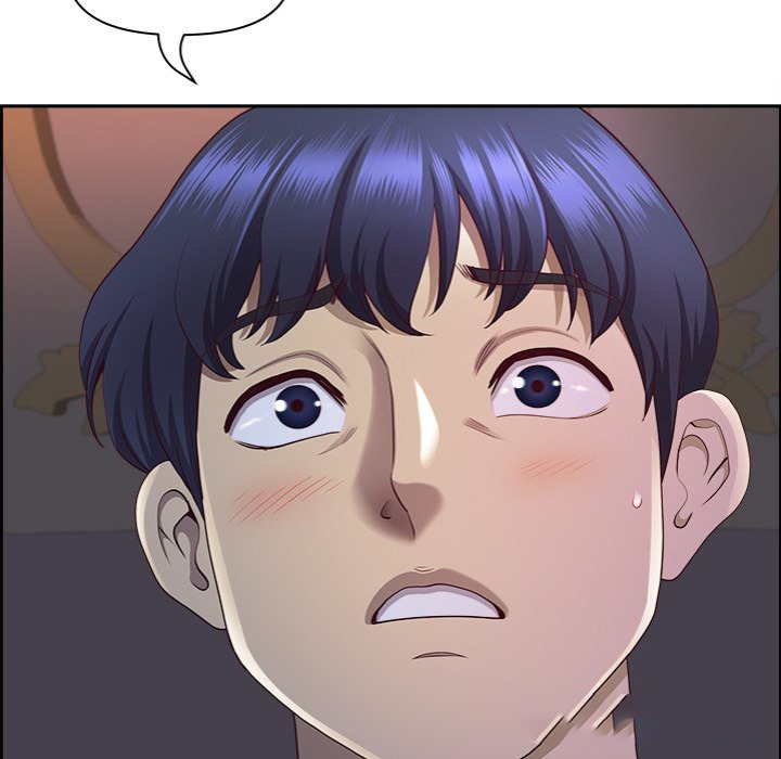 Big Guy - Chapter 18 [photo 21] - MangaPorn