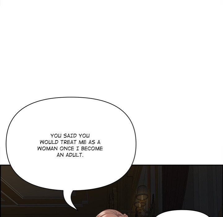 Big Guy - Chapter 18 [photo 27] - MangaPorn