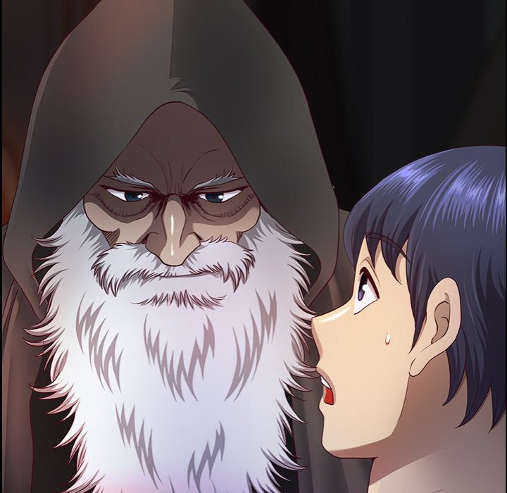 Big Guy - Chapter 18 [photo 32] - MangaPorn