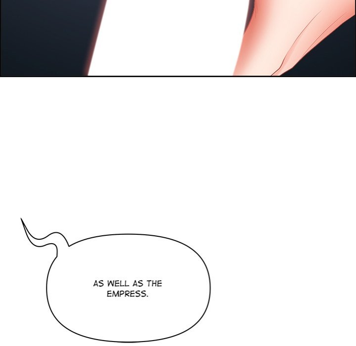 Big Guy - Chapter 18 [photo 35] - MangaPorn