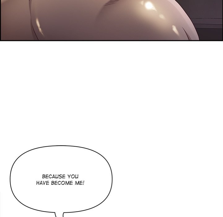 Big Guy - Chapter 18 [photo 40] - MangaPorn