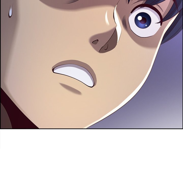 Big Guy - Chapter 18 [photo 43] - MangaPorn