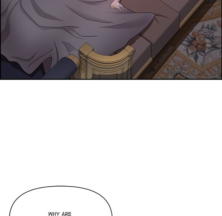 Big Guy - Chapter 18 [photo 46] - MangaPorn