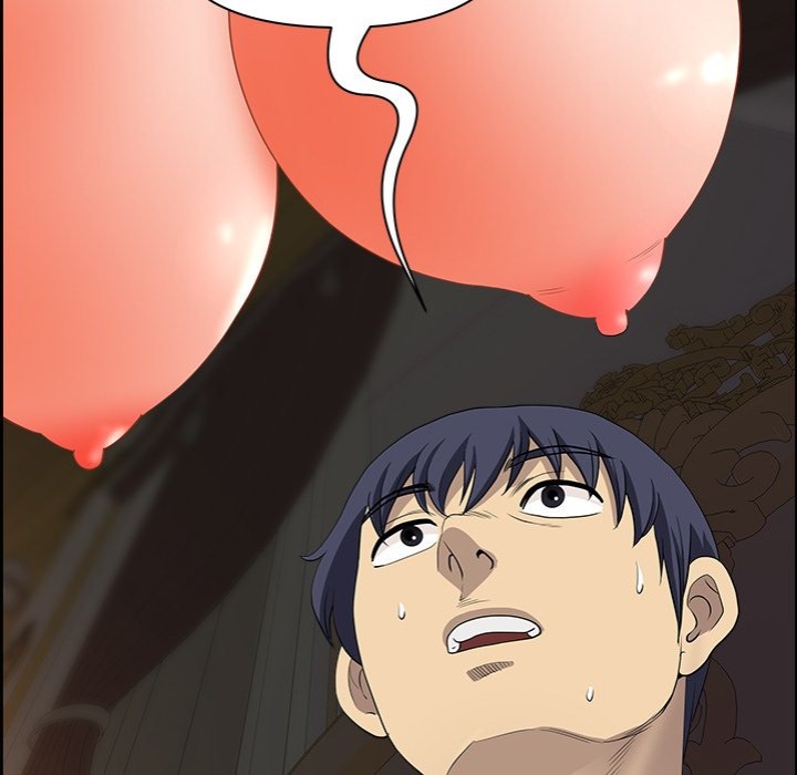 Big Guy - Chapter 18 [photo 5] - MangaPorn