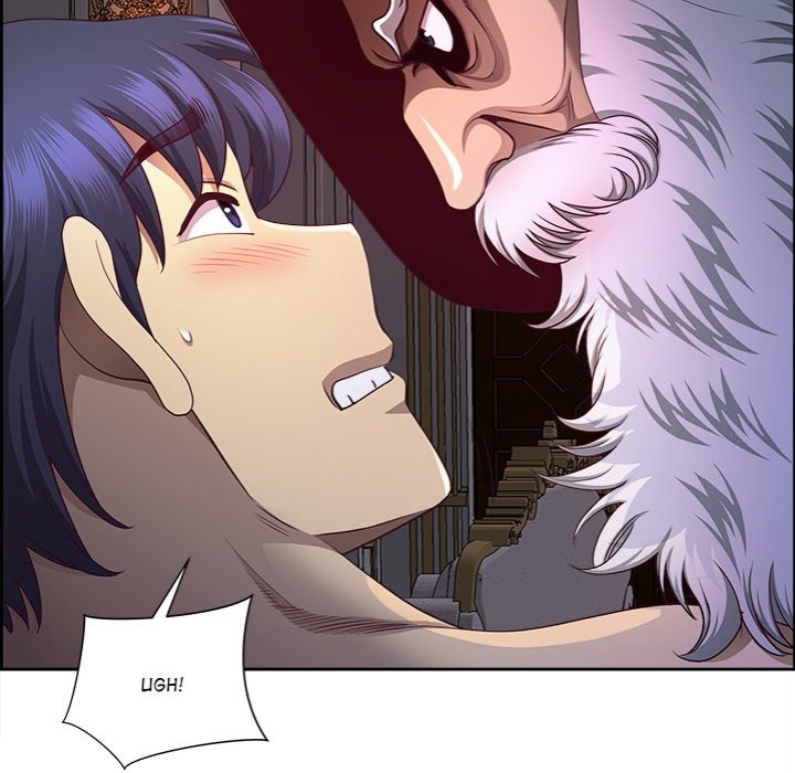 Big Guy - Chapter 18 [photo 50] - MangaPorn