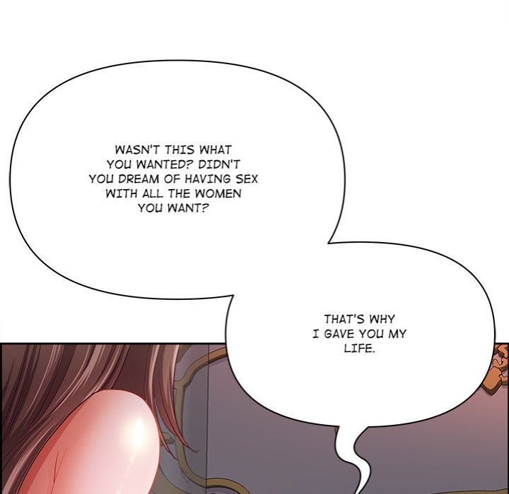 Big Guy - Chapter 18 [photo 51] - MangaPorn