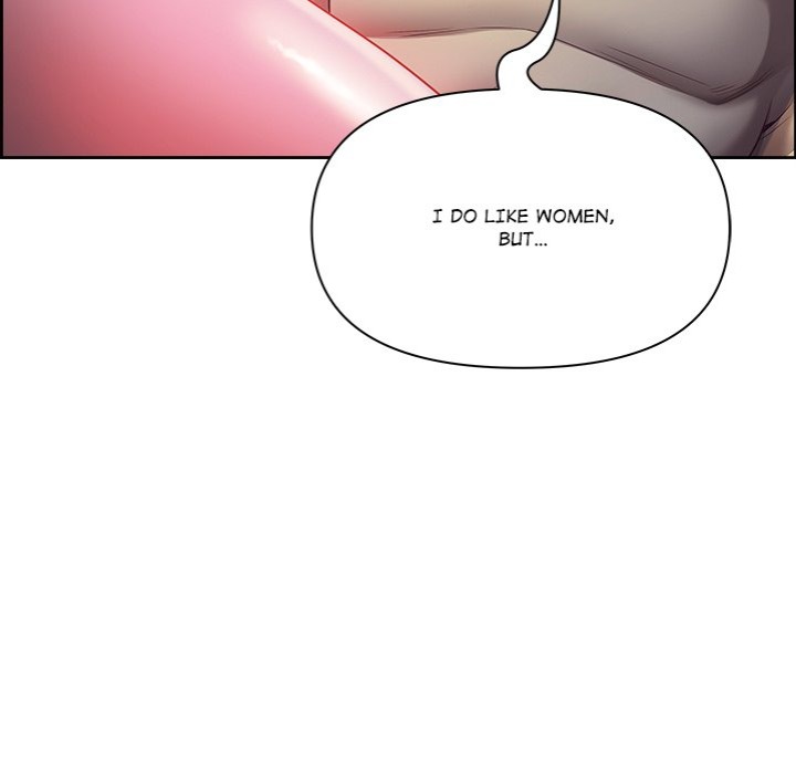 Big Guy - Chapter 18 [photo 53] - MangaPorn