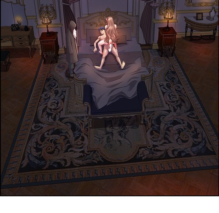 Big Guy - Chapter 18 [photo 55] - MangaPorn