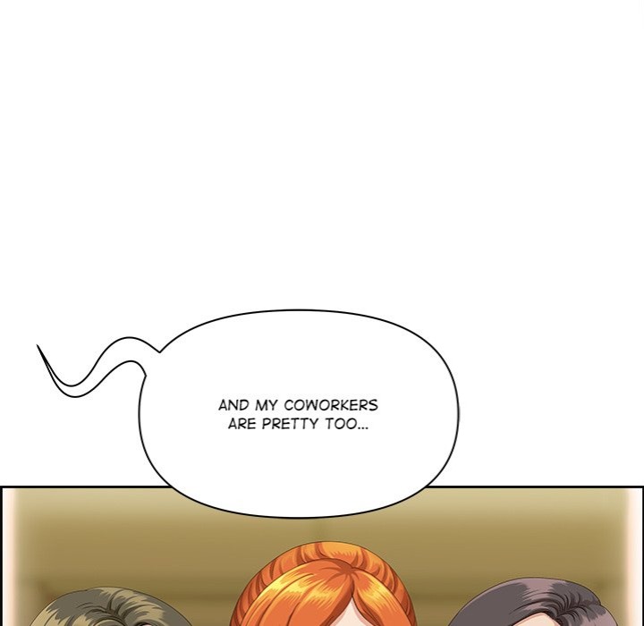 Big Guy - Chapter 18 [photo 58] - MangaPorn