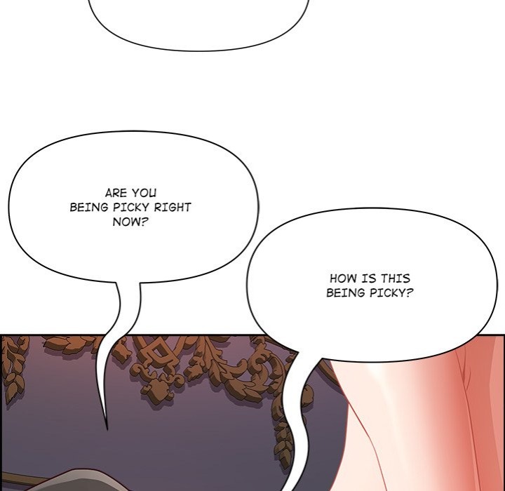 Big Guy - Chapter 18 [photo 60] - MangaPorn