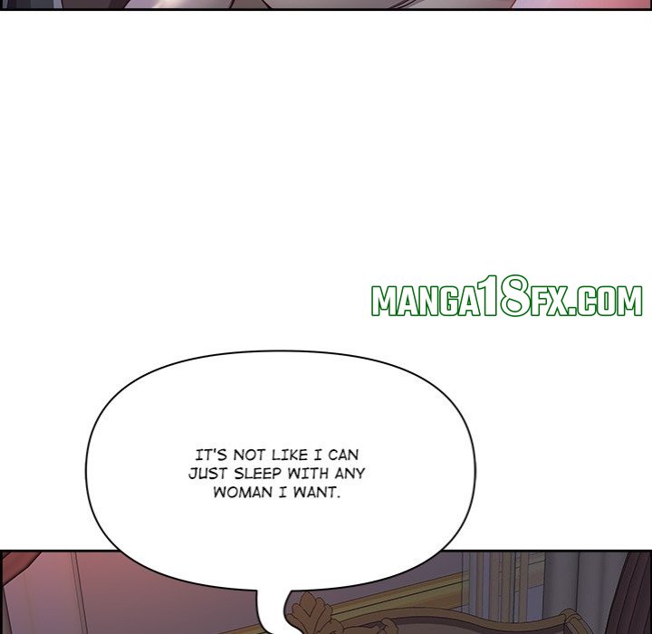 Big Guy - Chapter 18 [photo 62] - MangaPorn