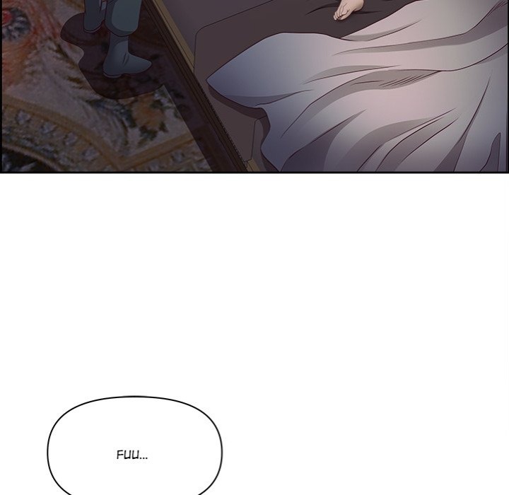 Big Guy - Chapter 18 [photo 64] - MangaPorn