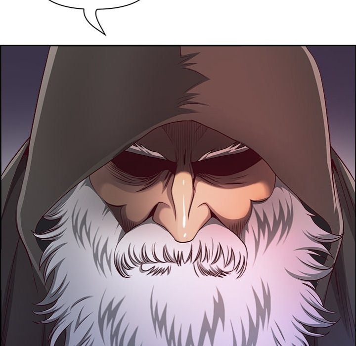 Big Guy - Chapter 18 [photo 65] - MangaPorn