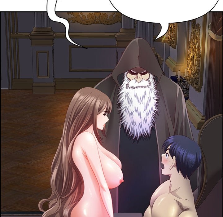 Big Guy - Chapter 18 [photo 67] - MangaPorn