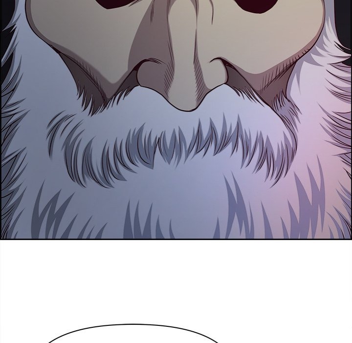 Big Guy - Chapter 18 [photo 70] - MangaPorn