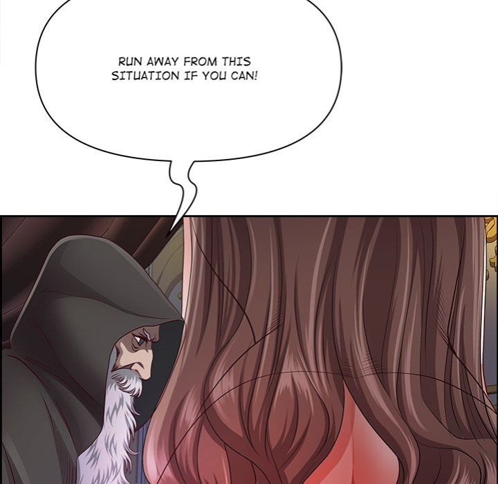 Big Guy - Chapter 18 [photo 71] - MangaPorn