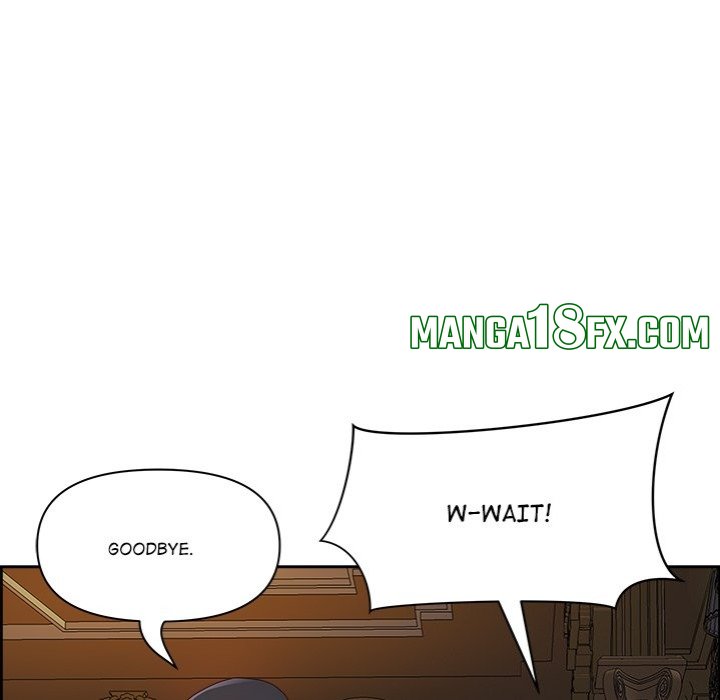 Big Guy - Chapter 18 [photo 73] - MangaPorn