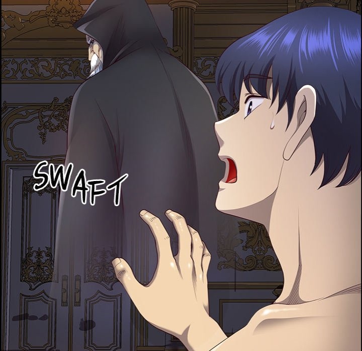 Big Guy - Chapter 18 [photo 74] - MangaPorn