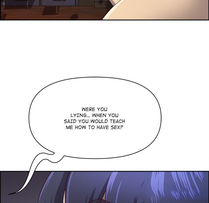 Big Guy - Chapter 18 [photo 75] - MangaPorn