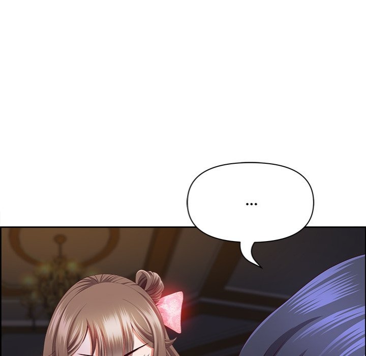 Big Guy - Chapter 18 [photo 77] - MangaPorn