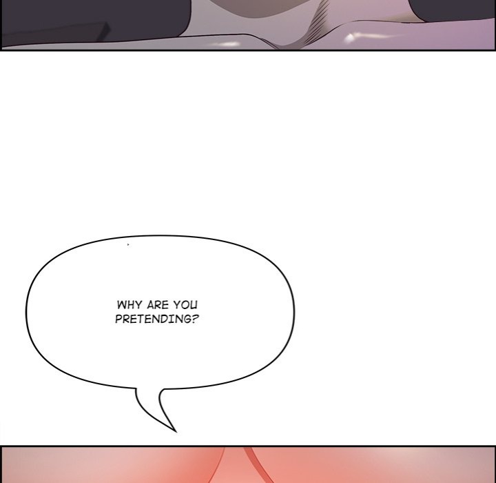 Big Guy - Chapter 18 [photo 81] - MangaPorn