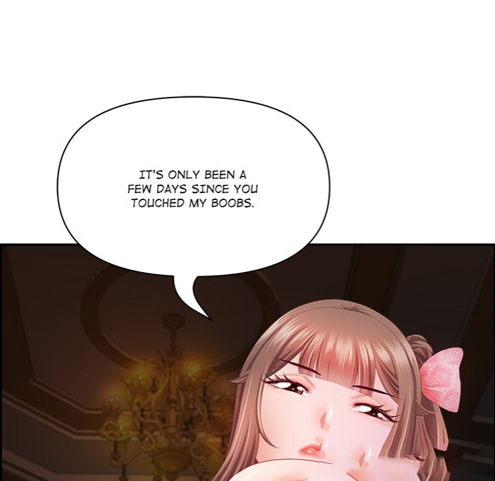 Big Guy - Chapter 18 [photo 84] - MangaPorn