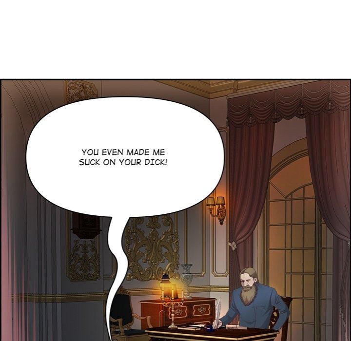 Big Guy - Chapter 18 [photo 87] - MangaPorn