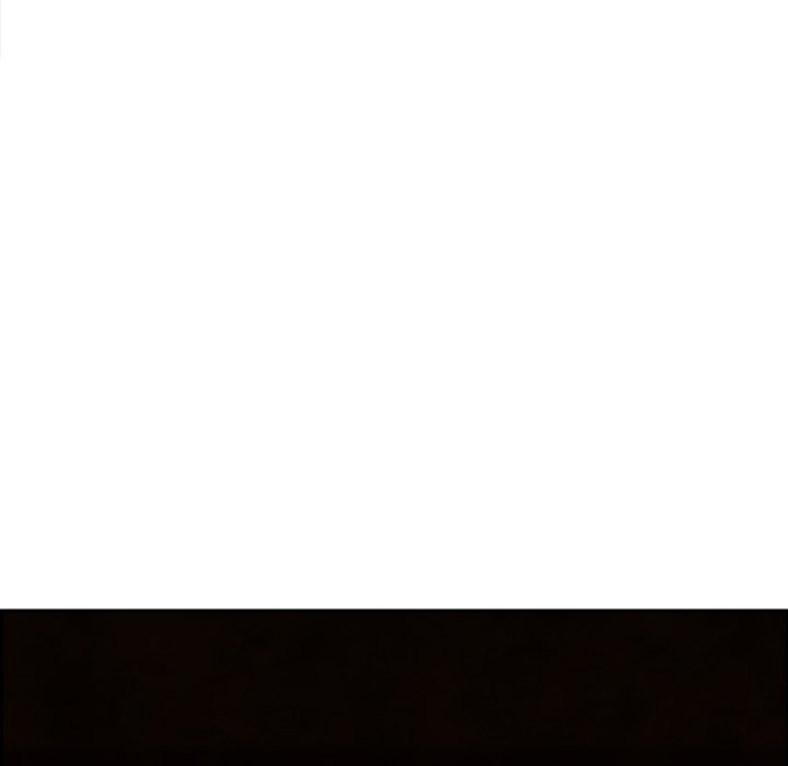 Big Guy - Chapter 18 [photo 92] - MangaPorn