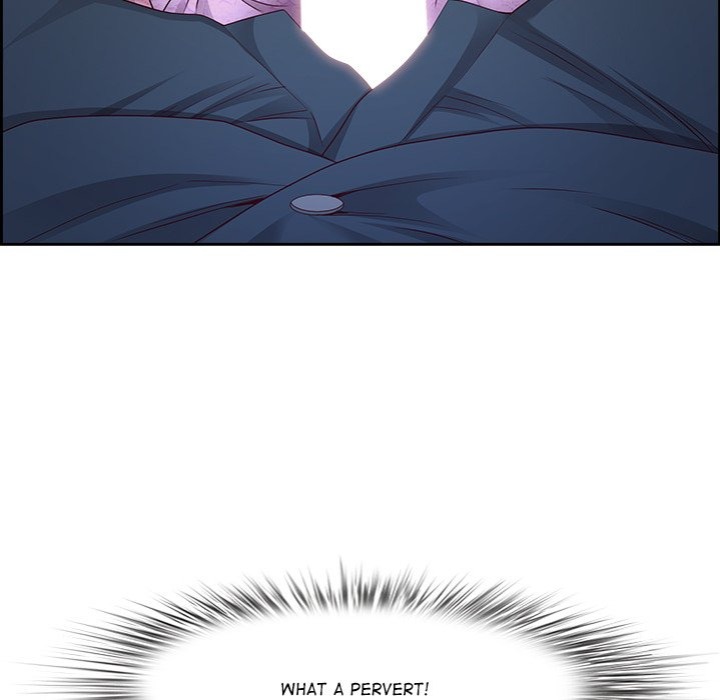 Big Guy - Chapter 18 [photo 94] - MangaPorn