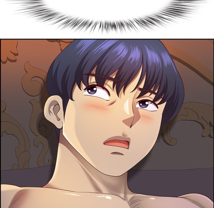 Big Guy - Chapter 18 [photo 95] - MangaPorn