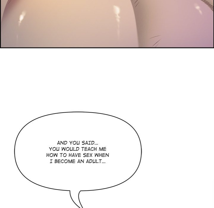 Big Guy - Chapter 18 [photo 96] - MangaPorn