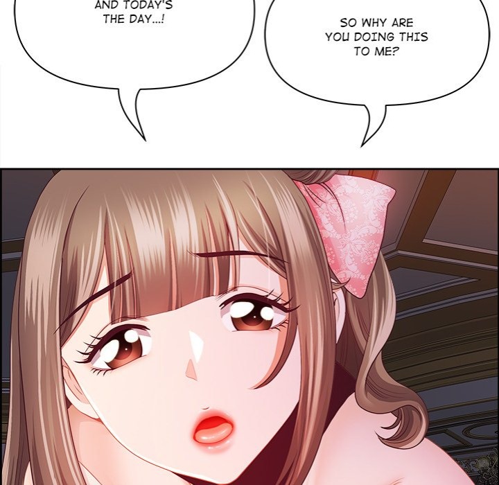 Big Guy - Chapter 18 [photo 99] - MangaPorn