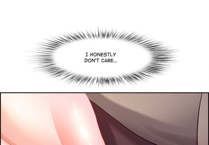 Big Guy - Chapter 19 [photo 1] - MangaPorn