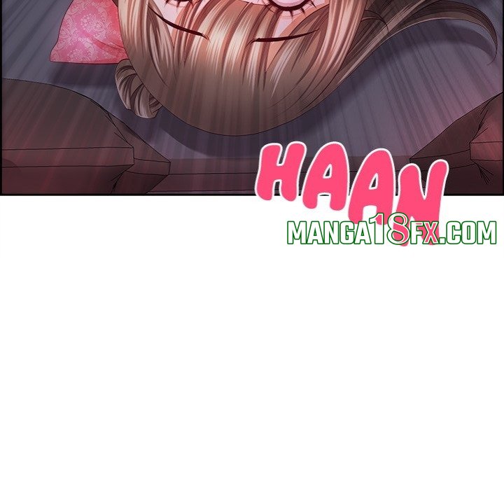 Big Guy - Chapter 19 [photo 10] - MangaPorn