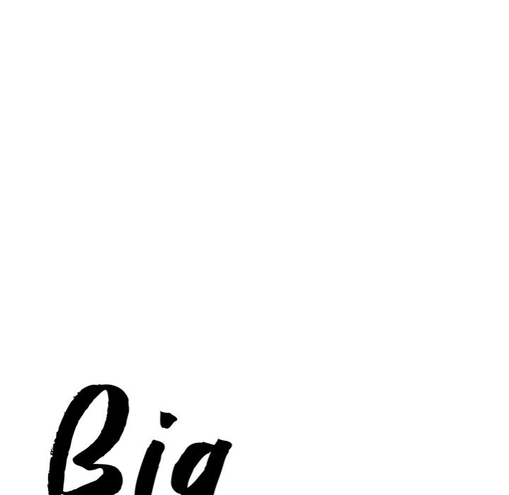 Big Guy - Chapter 19 [photo 11] - MangaPorn