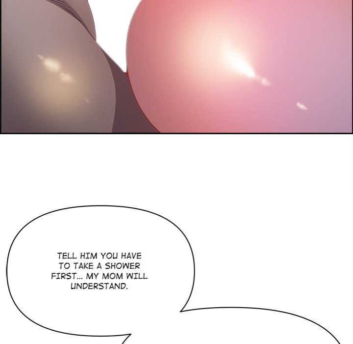 Big Guy - Chapter 19 [photo 110] - MangaPorn