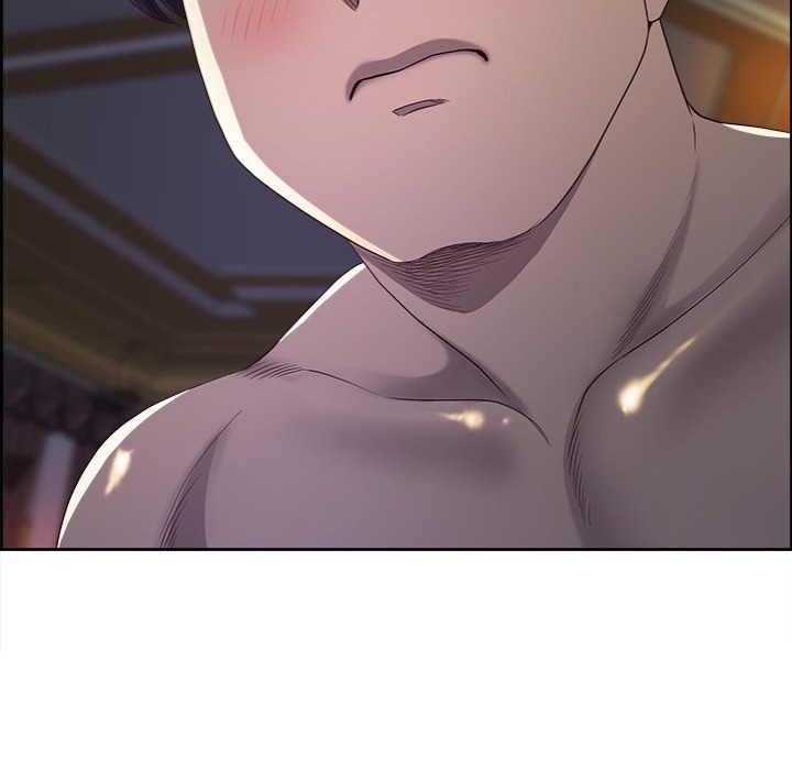 Big Guy - Chapter 19 [photo 114] - MangaPorn