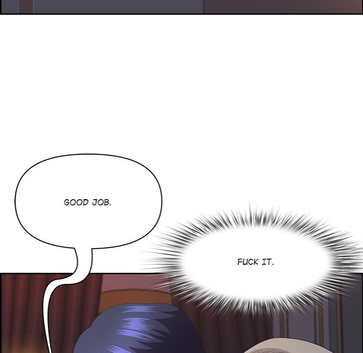 Big Guy - Chapter 19 [photo 121] - MangaPorn