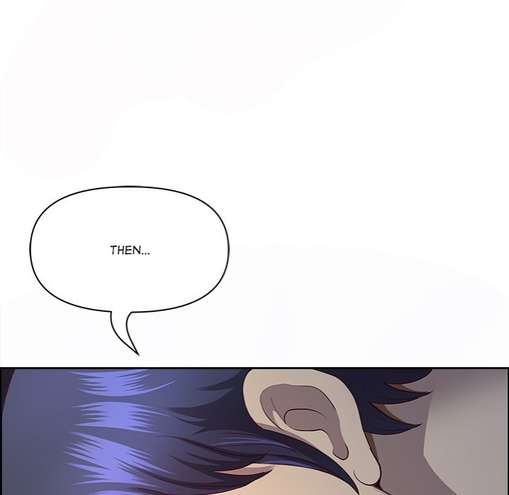 Big Guy - Chapter 19 [photo 123] - MangaPorn