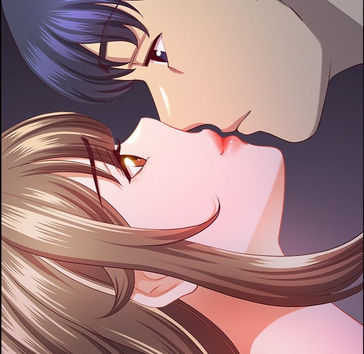 Big Guy - Chapter 19 [photo 124] - MangaPorn