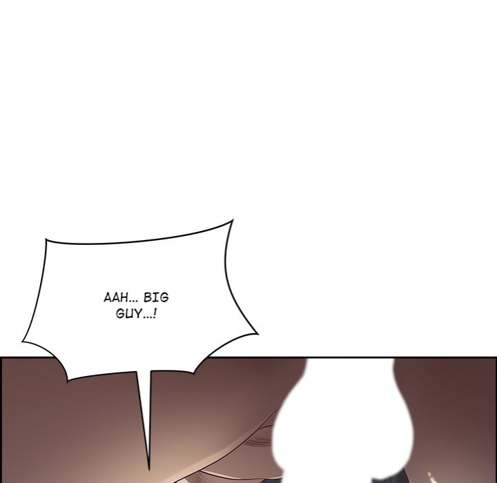 Big Guy - Chapter 19 [photo 127] - MangaPorn